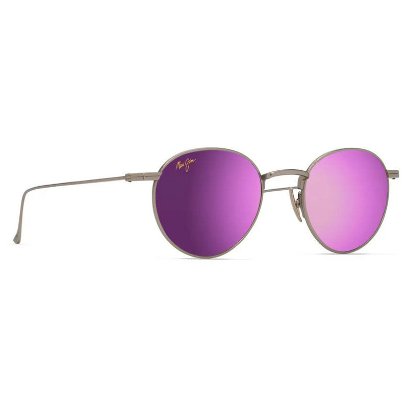 Occhiale da Sole Maui Jim, Modello: Kaapeha Colore: MM691027