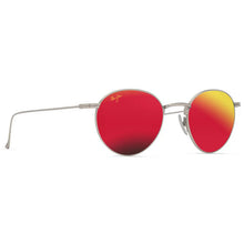 Carica l&#39;immagine nel visualizzatore di Gallery, Occhiale da Sole Maui Jim, Modello: Kaapeha Colore: MM691028