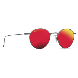 Occhiale da Sole Maui Jim, Modello: Kaapeha Colore: MM691029