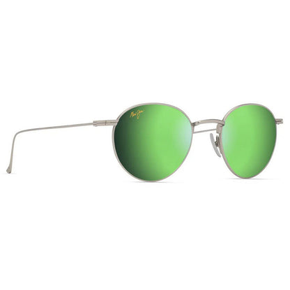 Occhiale da Sole Maui Jim, Modello: Kaapeha Colore: MM691031