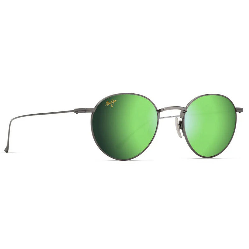 Occhiale da Sole Maui Jim, Modello: Kaapeha Colore: MM691032