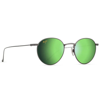 Occhiale da Sole Maui Jim, Modello: Kaapeha Colore: MM691032
