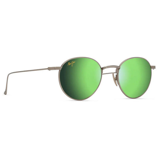 Occhiale da Sole Maui Jim, Modello: Kaapeha Colore: MM691033