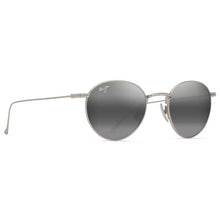Carica l&#39;immagine nel visualizzatore di Gallery, Occhiale da Sole Maui Jim, Modello: Kaapeha Colore: MM69117