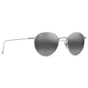 Occhiale da Sole Maui Jim, Modello: Kaapeha Colore: MM69117