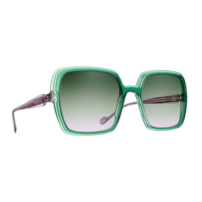 Occhiale da Sole Caroline Abram, Modello: KACEY Colore: 262