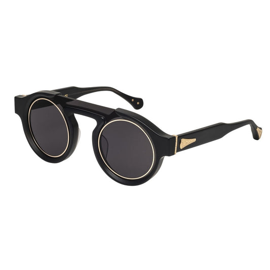 Occhiale da Sole Masunaga since 1905, Modello: KaguyaLIMITEDEDITION Colore: S19