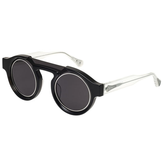 Occhiale da Sole Masunaga since 1905, Modello: KaguyaLIMITEDEDITION Colore: S29