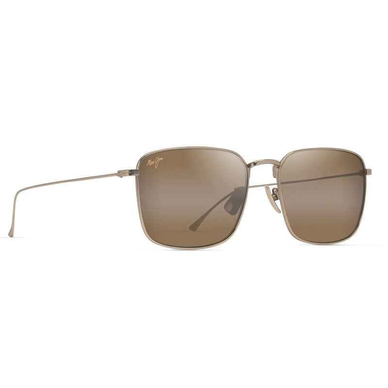 Occhiale da Sole Maui Jim, Modello: KAHAKO Colore: H59216