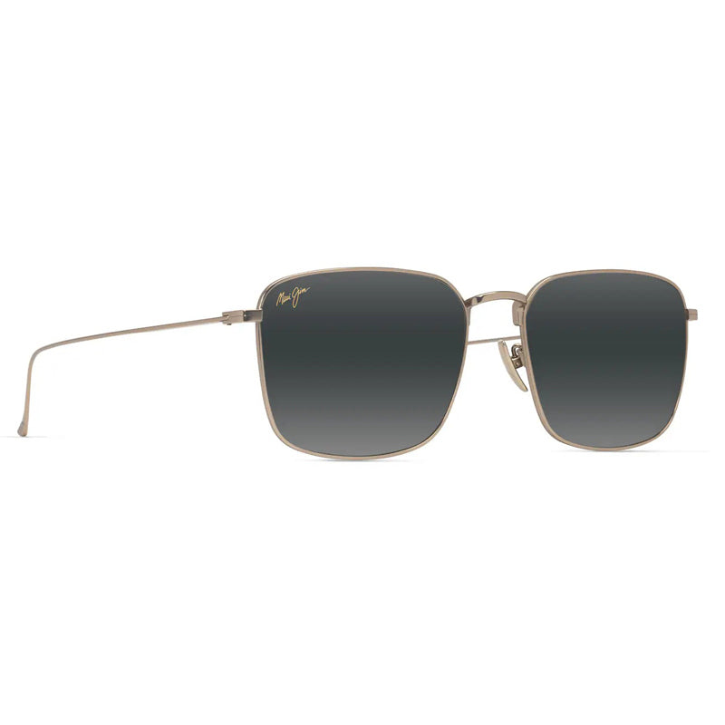 Occhiale da Sole Maui Jim, Modello: KAHAKO Colore: MM592011