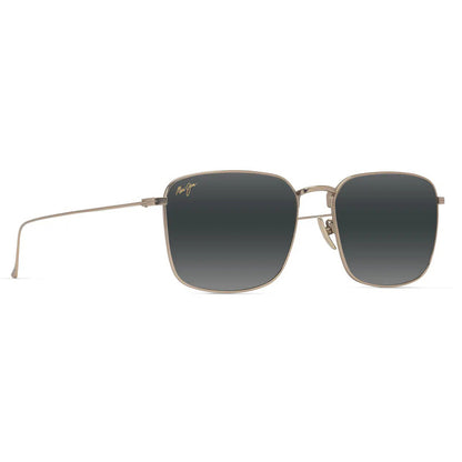 Occhiale da Sole Maui Jim, Modello: KAHAKO Colore: MM592011