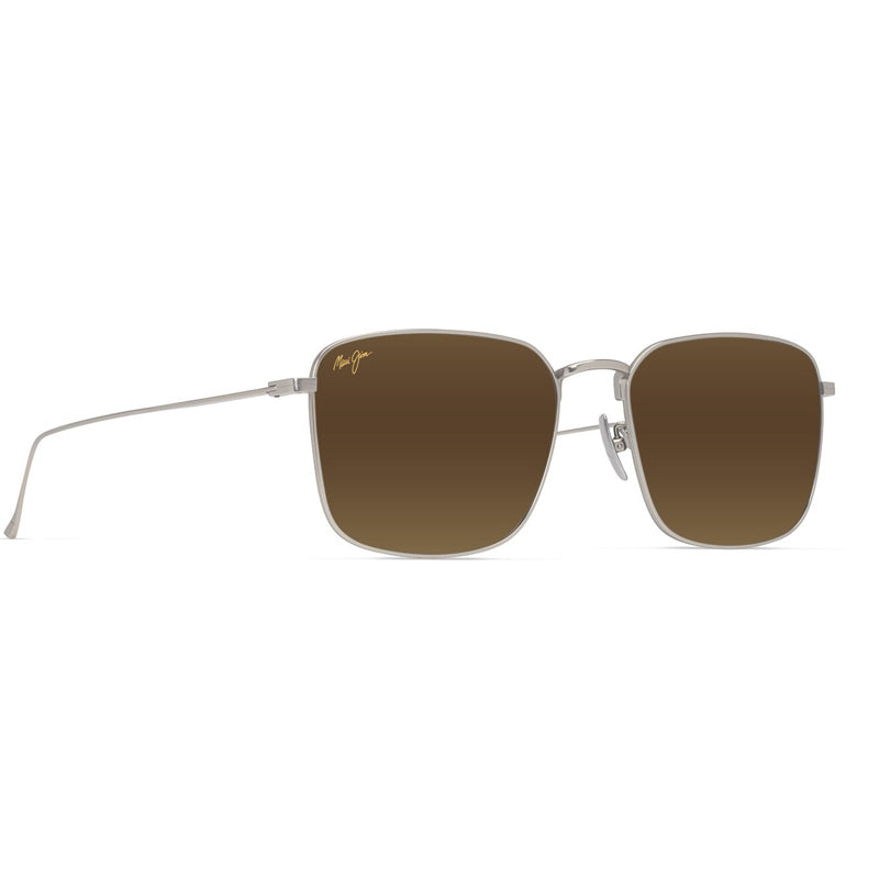 Occhiale da Sole Maui Jim, Modello: KAHAKO Colore: MM592015