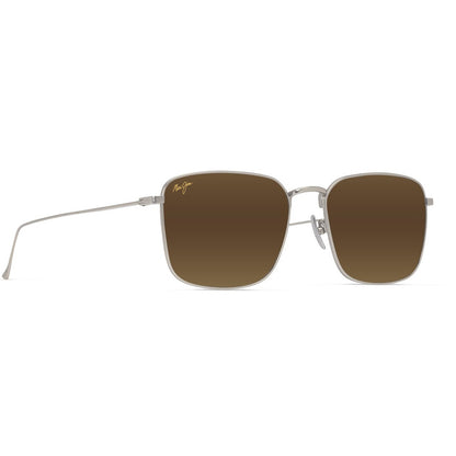 Occhiale da Sole Maui Jim, Modello: KAHAKO Colore: MM592015