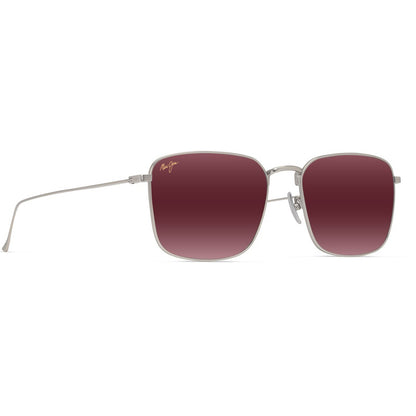 Occhiale da Sole Maui Jim, Modello: KAHAKO Colore: MM592018