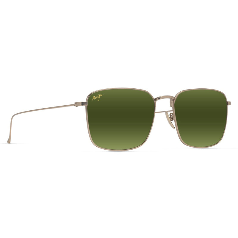 Occhiale da Sole Maui Jim, Modello: KAHAKO Colore: MM592020