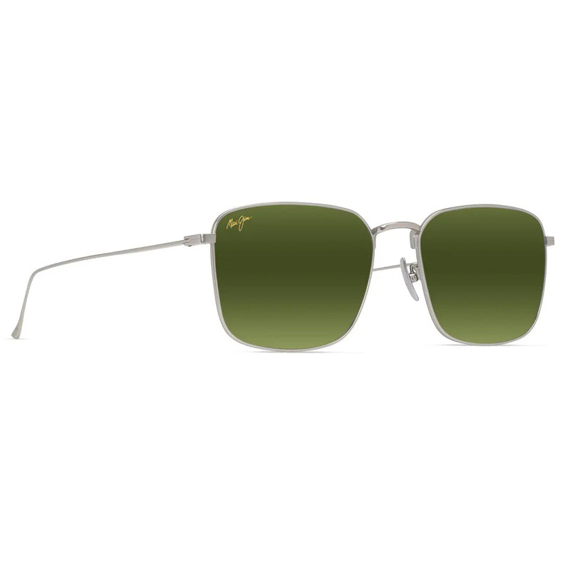 Occhiale da Sole Maui Jim, Modello: KAHAKO Colore: MM592021