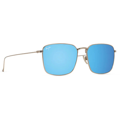 Occhiale da Sole Maui Jim, Modello: KAHAKO Colore: MM592023