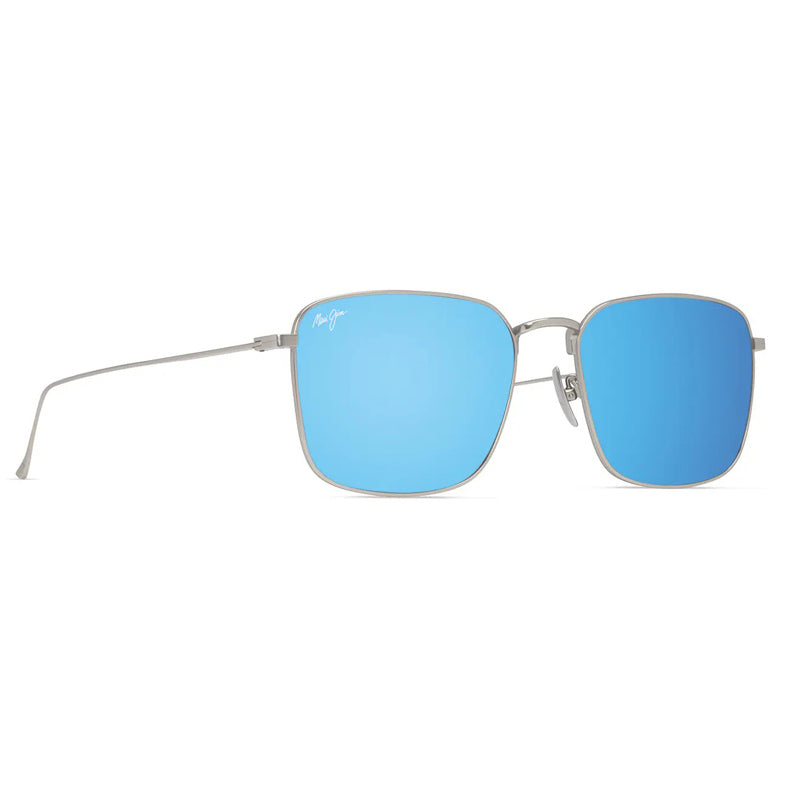 Occhiale da Sole Maui Jim, Modello: KAHAKO Colore: MM592024