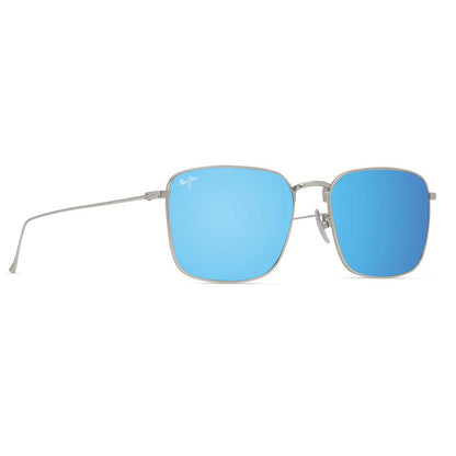 Occhiale da Sole Maui Jim, Modello: KAHAKO Colore: MM592024