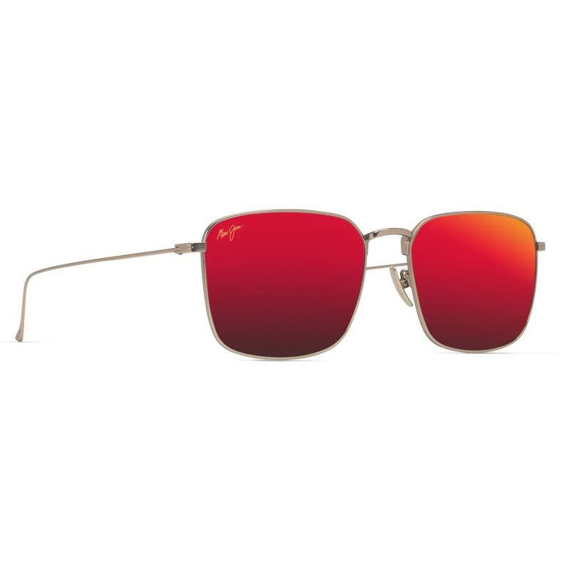 Occhiale da Sole Maui Jim, Modello: KAHAKO Colore: MM592029