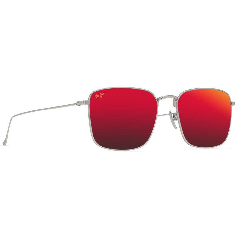 Occhiale da Sole Maui Jim, Modello: KAHAKO Colore: MM592030