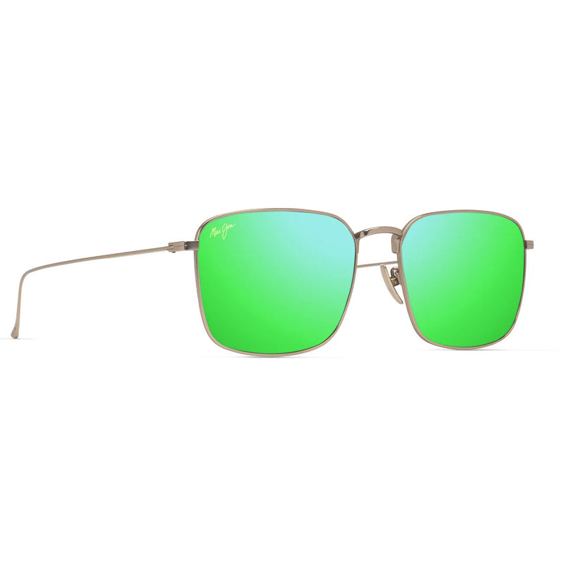 Occhiale da Sole Maui Jim, Modello: KAHAKO Colore: MM592032