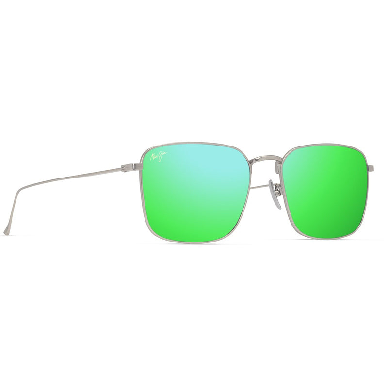 Occhiale da Sole Maui Jim, Modello: KAHAKO Colore: MM592033