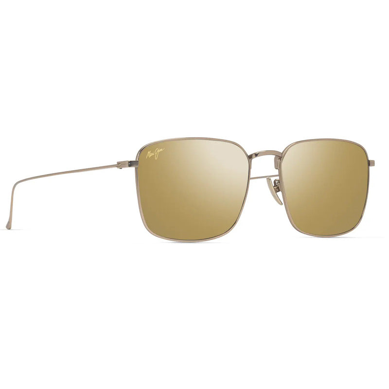 Occhiale da Sole Maui Jim, Modello: KAHAKO Colore: MM592034