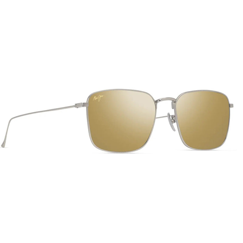 Occhiale da Sole Maui Jim, Modello: KAHAKO Colore: MM592036