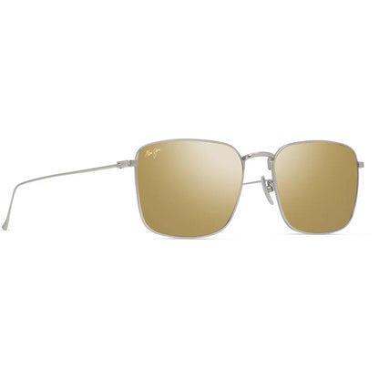 Occhiale da Sole Maui Jim, Modello: KAHAKO Colore: MM592036