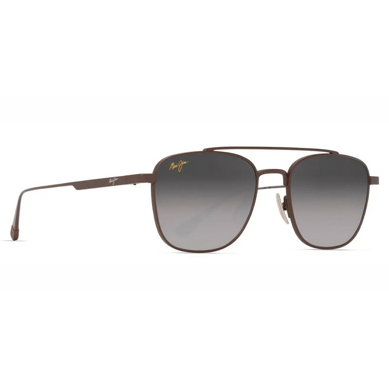 Occhiale da Sole Maui Jim, Modello: Kahana Colore: MM640001