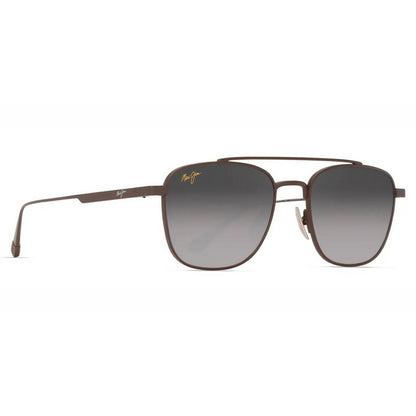 Occhiale da Sole Maui Jim, Modello: Kahana Colore: MM640001