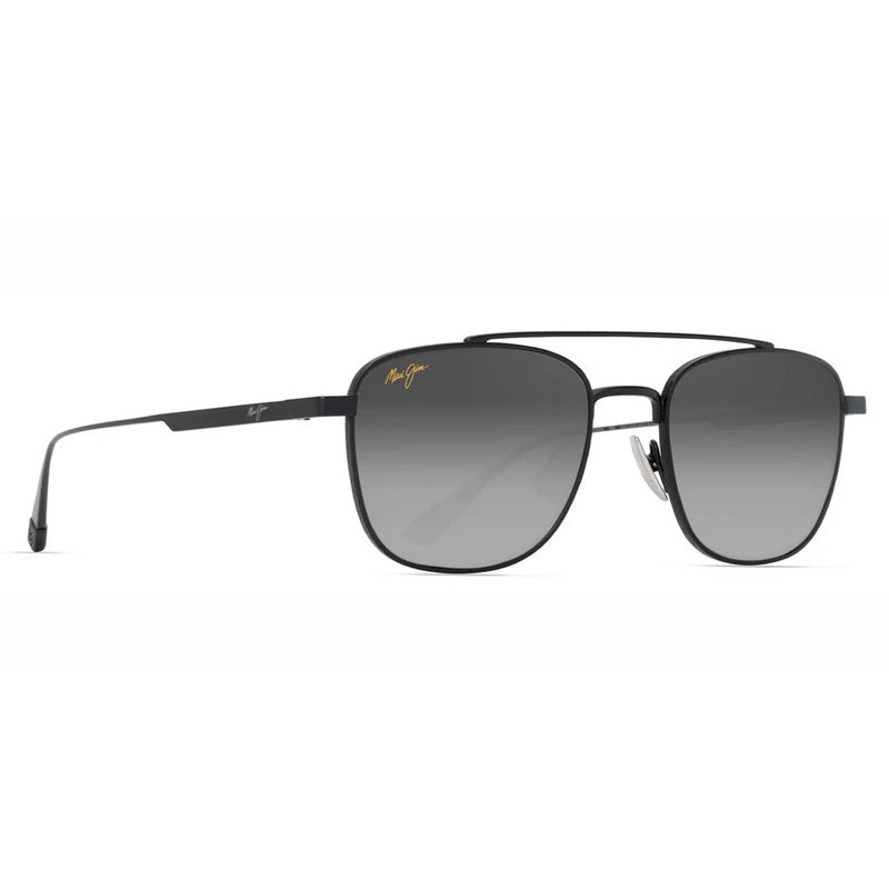 Occhiale da Sole Maui Jim, Modello: Kahana Colore: MM640002
