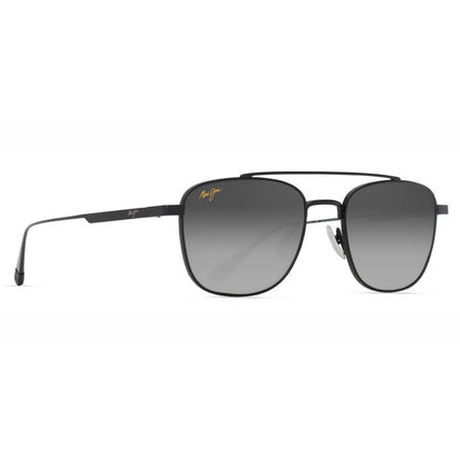Occhiale da Sole Maui Jim, Modello: Kahana Colore: MM640002