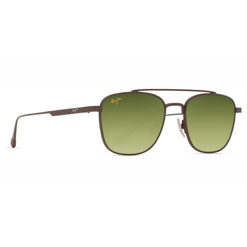 Occhiale da Sole Maui Jim, Modello: Kahana Colore: MM640004