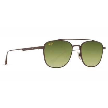 Occhiale da Sole Maui Jim, Modello: Kahana Colore: MM640004