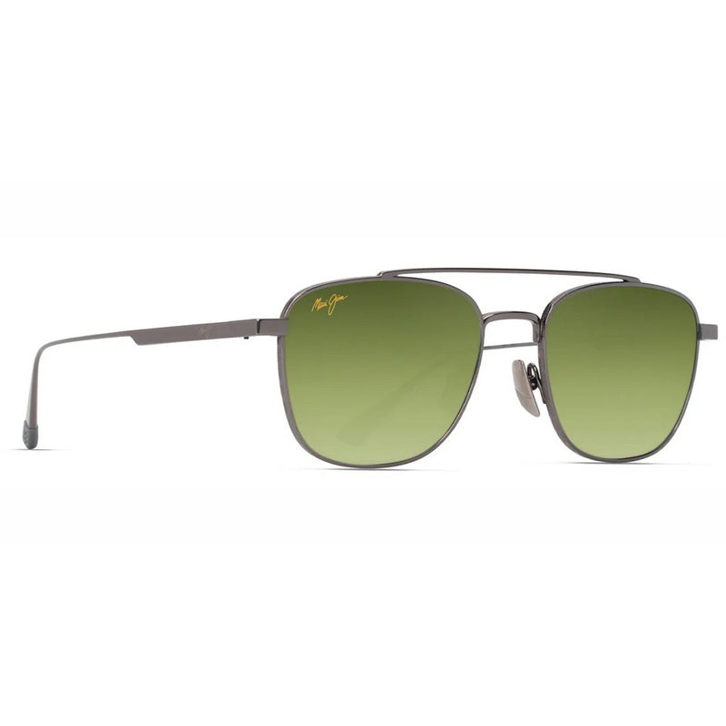 Occhiale da Sole Maui Jim, Modello: Kahana Colore: MM640006