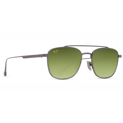 Occhiale da Sole Maui Jim, Modello: Kahana Colore: MM640006