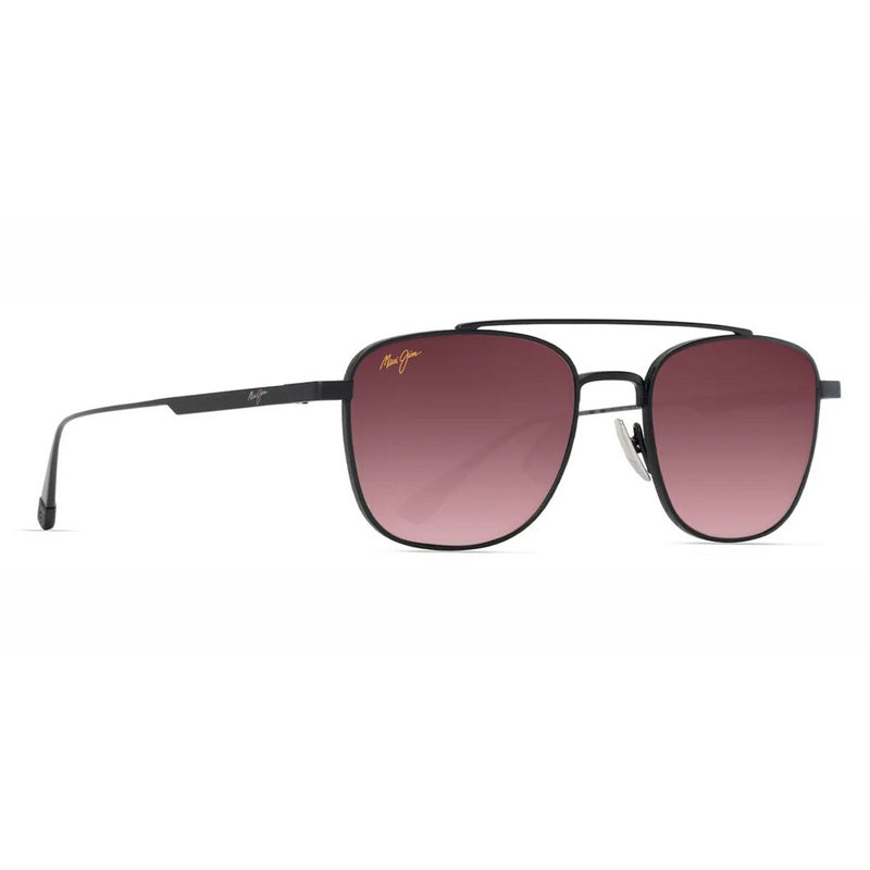 Occhiale da Sole Maui Jim, Modello: Kahana Colore: MM640008