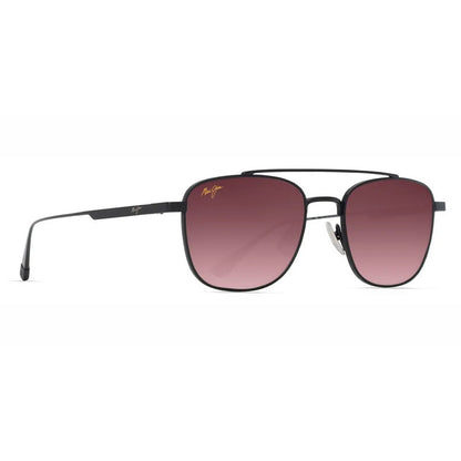 Occhiale da Sole Maui Jim, Modello: Kahana Colore: MM640008
