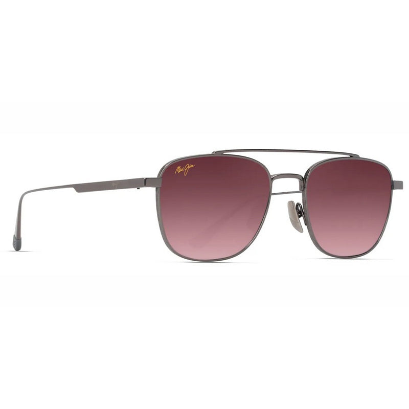 Occhiale da Sole Maui Jim, Modello: Kahana Colore: MM640009