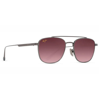 Occhiale da Sole Maui Jim, Modello: Kahana Colore: MM640009