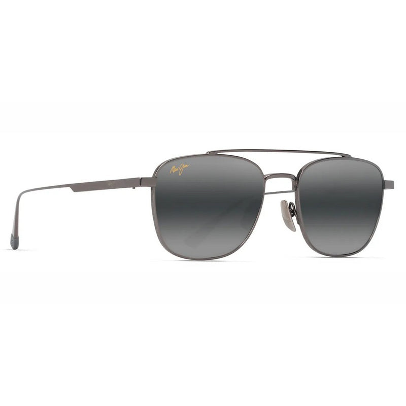 Occhiale da Sole Maui Jim, Modello: Kahana Colore: MM640010