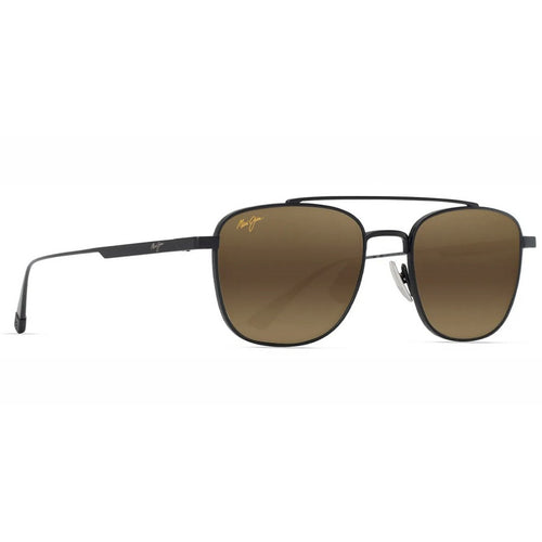 Occhiale da Sole Maui Jim, Modello: Kahana Colore: MM640015