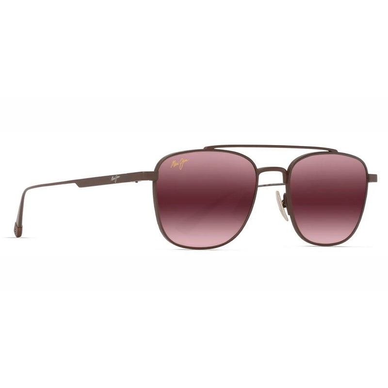 Occhiale da Sole Maui Jim, Modello: Kahana Colore: MM640017