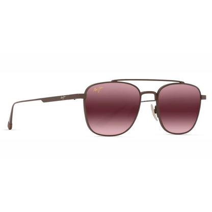 Occhiale da Sole Maui Jim, Modello: Kahana Colore: MM640017