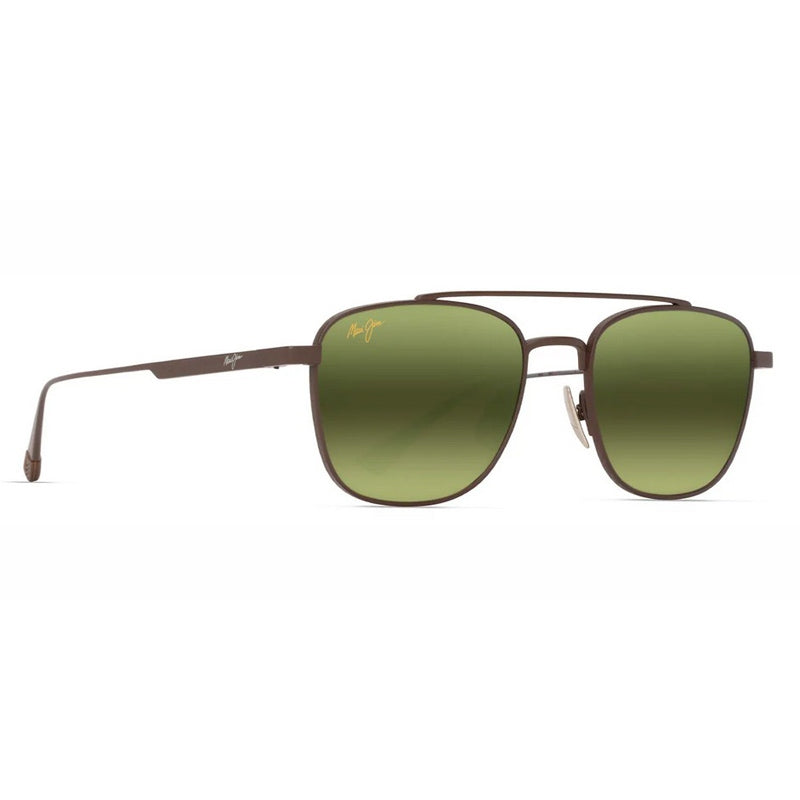 Occhiale da Sole Maui Jim, Modello: Kahana Colore: MM640020