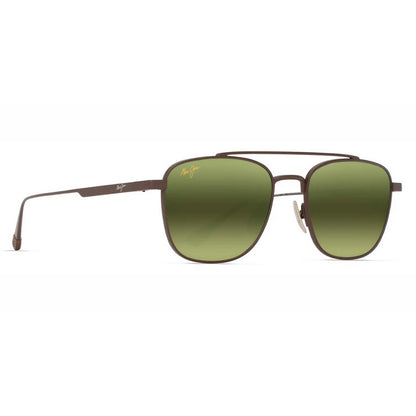 Occhiale da Sole Maui Jim, Modello: Kahana Colore: MM640020