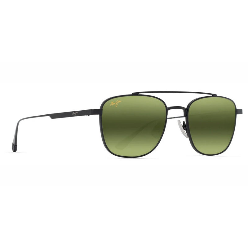 Occhiale da Sole Maui Jim, Modello: Kahana Colore: MM640021