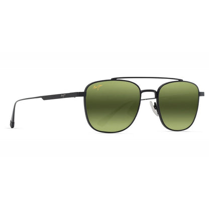 Occhiale da Sole Maui Jim, Modello: Kahana Colore: MM640021